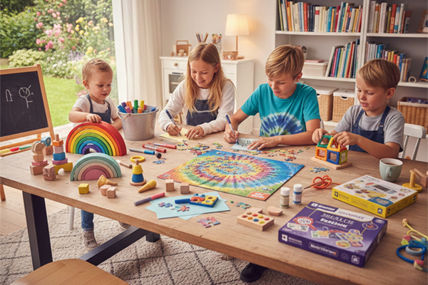 Pathfinder: Vind de weg door het doolhof